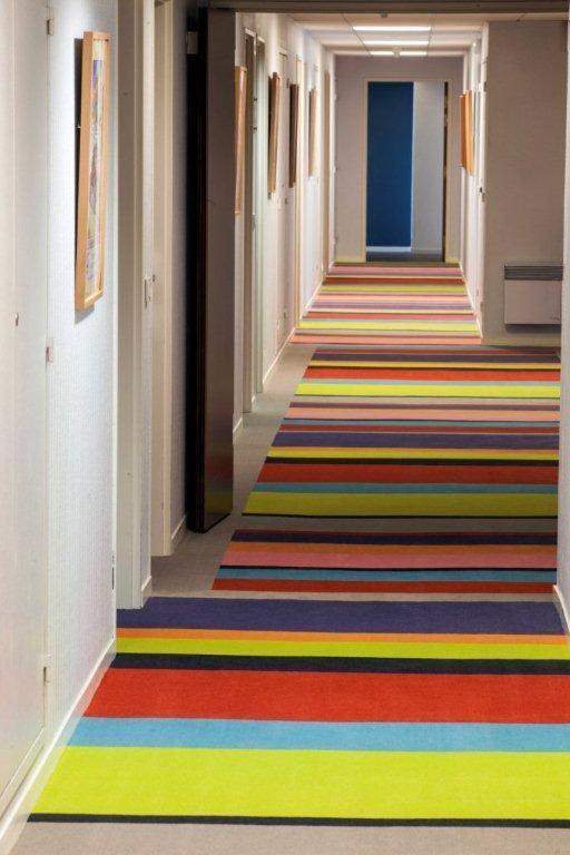 Hotel De L'Europe Dieppe Dış mekan fotoğraf